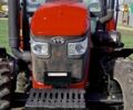 ІТО NLX 1054, об'ємом двигуна 4.5 л та пробігом 0 тис. км за 35000 $, фото 2 на Automoto.ua