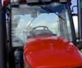 ІТО NLX 1054, об'ємом двигуна 4.5 л та пробігом 0 тис. км за 35000 $, фото 1 на Automoto.ua