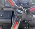 ІТО NLX 1054, об'ємом двигуна 4.5 л та пробігом 0 тис. км за 35000 $, фото 8 на Automoto.ua
