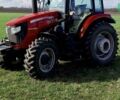 ІТО NLX 1054, об'ємом двигуна 4.5 л та пробігом 0 тис. км за 35000 $, фото 4 на Automoto.ua