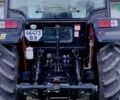 ІТО NLX 1054, об'ємом двигуна 4.5 л та пробігом 0 тис. км за 35000 $, фото 6 на Automoto.ua