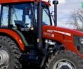 ІТО NLX 1054, об'ємом двигуна 4.5 л та пробігом 0 тис. км за 35000 $, фото 1 на Automoto.ua