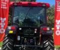 ІТО NLX 1054, об'ємом двигуна 4.5 л та пробігом 0 тис. км за 35000 $, фото 4 на Automoto.ua