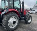 ІТО NLX 1054, об'ємом двигуна 4.5 л та пробігом 0 тис. км за 35000 $, фото 9 на Automoto.ua