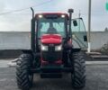 ІТО NLX 1054, об'ємом двигуна 4.5 л та пробігом 0 тис. км за 35000 $, фото 3 на Automoto.ua