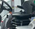 ІТО NLX 1054, об'ємом двигуна 4.5 л та пробігом 0 тис. км за 35000 $, фото 16 на Automoto.ua