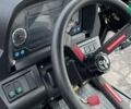 ІТО NLX 1054, об'ємом двигуна 4.5 л та пробігом 0 тис. км за 35000 $, фото 15 на Automoto.ua