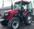 ІТО NLX 1054, об'ємом двигуна 4.5 л та пробігом 0 тис. км за 35000 $, фото 2 на Automoto.ua