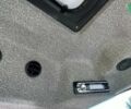 ІТО NLX 1054, об'ємом двигуна 4.5 л та пробігом 0 тис. км за 35000 $, фото 5 на Automoto.ua