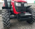ІТО NLX 1054, об'ємом двигуна 4.5 л та пробігом 0 тис. км за 35000 $, фото 4 на Automoto.ua
