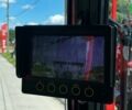 ІТО NLX 1054, об'ємом двигуна 4.5 л та пробігом 0 тис. км за 35000 $, фото 6 на Automoto.ua