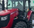 ІТО NLX 1054, об'ємом двигуна 4.5 л та пробігом 0 тис. км за 35000 $, фото 1 на Automoto.ua