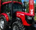 ІТО NLX 1054, об'ємом двигуна 4.5 л та пробігом 0 тис. км за 35000 $, фото 1 на Automoto.ua
