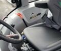 ІТО NLX 1054, об'ємом двигуна 4.5 л та пробігом 0 тис. км за 35000 $, фото 13 на Automoto.ua
