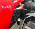 ІТО NLX 1054, об'ємом двигуна 4.5 л та пробігом 0 тис. км за 35000 $, фото 5 на Automoto.ua