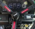 ІТО NLX 1054, об'ємом двигуна 4.5 л та пробігом 0 тис. км за 35000 $, фото 12 на Automoto.ua