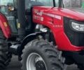 ІТО NLX 1054, об'ємом двигуна 4.5 л та пробігом 0 тис. км за 35000 $, фото 10 на Automoto.ua