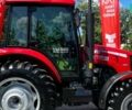 ІТО NLX 1054, об'ємом двигуна 4.5 л та пробігом 0 тис. км за 35000 $, фото 9 на Automoto.ua