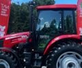 ІТО NLX 1054, об'ємом двигуна 4.5 л та пробігом 0 тис. км за 35000 $, фото 2 на Automoto.ua