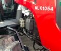 ІТО NLX 1054, об'ємом двигуна 4.5 л та пробігом 0 тис. км за 35000 $, фото 6 на Automoto.ua