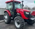 ІТО NLX 1054, об'ємом двигуна 4.5 л та пробігом 0 тис. км за 35000 $, фото 1 на Automoto.ua