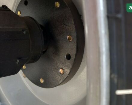 ИТО NLX 1054, объемом двигателя 0 л и пробегом 0 тыс. км за 36000 $, фото 3 на Automoto.ua