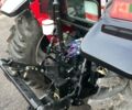 ІТО NLX 1054, об'ємом двигуна 4.5 л та пробігом 0 тис. км за 35000 $, фото 8 на Automoto.ua