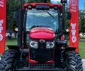 ІТО NLX 1054, об'ємом двигуна 4.5 л та пробігом 0 тис. км за 35000 $, фото 1 на Automoto.ua