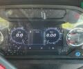 ІТО NLX 1054, об'ємом двигуна 5 л та пробігом 0 тис. км за 34900 $, фото 9 на Automoto.ua