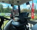ІТО NLX 1054, об'ємом двигуна 5 л та пробігом 0 тис. км за 34900 $, фото 7 на Automoto.ua