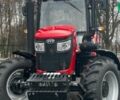 ІТО NLX 1054, об'ємом двигуна 5 л та пробігом 0 тис. км за 34900 $, фото 3 на Automoto.ua