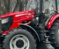 ІТО NLX 1054, об'ємом двигуна 5 л та пробігом 0 тис. км за 34900 $, фото 2 на Automoto.ua