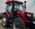 ІТО NLX 1054, об'ємом двигуна 5 л та пробігом 0 тис. км за 34900 $, фото 1 на Automoto.ua