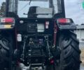 ІТО NLX 1054, об'ємом двигуна 5 л та пробігом 0 тис. км за 34900 $, фото 5 на Automoto.ua