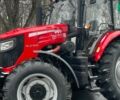 ІТО NLX 1054, об'ємом двигуна 5 л та пробігом 0 тис. км за 34900 $, фото 1 на Automoto.ua
