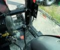 ІТО NLX 1054, об'ємом двигуна 5 л та пробігом 0 тис. км за 34900 $, фото 14 на Automoto.ua