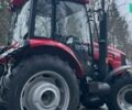 ІТО NLX 1054, об'ємом двигуна 5 л та пробігом 0 тис. км за 34900 $, фото 4 на Automoto.ua