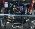 ІТО NLX 1054, об'ємом двигуна 5 л та пробігом 0 тис. км за 34900 $, фото 6 на Automoto.ua