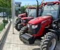 ІТО NLX 1054, об'ємом двигуна 0 л та пробігом 0 тис. км за 32273 $, фото 1 на Automoto.ua
