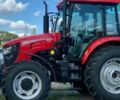 ИТО NLX 1054, объемом двигателя 5.6 л и пробегом 0 тыс. км за 32500 $, фото 1 на Automoto.ua
