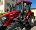 ІТО NLX 1054, об'ємом двигуна 4.5 л та пробігом 0 тис. км за 34500 $, фото 1 на Automoto.ua