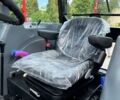 Красный ИТО NLX 1304, объемом двигателя 0 л и пробегом 0 тыс. км за 46371 $, фото 10 на Automoto.ua