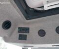 Красный ИТО NLX 1304, объемом двигателя 0 л и пробегом 0 тыс. км за 46371 $, фото 7 на Automoto.ua