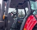 Красный ИТО NLX 1304, объемом двигателя 0 л и пробегом 0 тыс. км за 46371 $, фото 5 на Automoto.ua