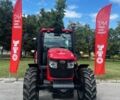 Красный ИТО NLX 1304, объемом двигателя 0 л и пробегом 0 тыс. км за 46371 $, фото 1 на Automoto.ua