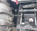 Красный ИТО NLX 1304, объемом двигателя 0 л и пробегом 0 тыс. км за 46371 $, фото 4 на Automoto.ua