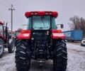 Красный ИТО NLX 1304, объемом двигателя 0 л и пробегом 0 тыс. км за 46371 $, фото 2 на Automoto.ua