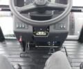 Красный ИТО NLX 1304, объемом двигателя 0 л и пробегом 0 тыс. км за 46371 $, фото 8 на Automoto.ua