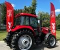 Красный ИТО NLX 1304, объемом двигателя 0 л и пробегом 0 тыс. км за 46371 $, фото 4 на Automoto.ua
