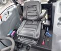 Красный ИТО NLX 1304, объемом двигателя 0 л и пробегом 0 тыс. км за 46371 $, фото 6 на Automoto.ua
